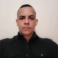 LUIZ CLAUDIO MOREIRA