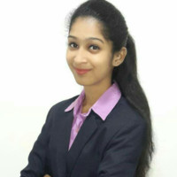Deepika Kudva