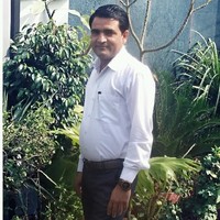 Premveer Singh