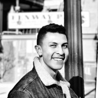 Juan Pablo Jimenez Saenz