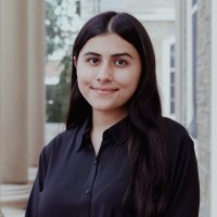 Simran Kakar