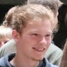 Philipp Cerny