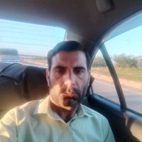 Muhammad Firdous