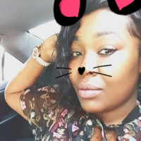 Tamisha Alexander