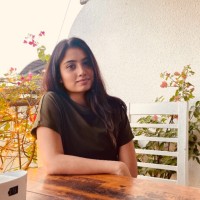 Monisha Kiruba