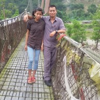 Dhan Gurung