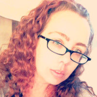 Heather Daugherty