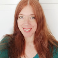 Trish Gallo