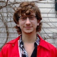 Anthony Gagliardi