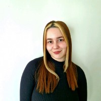 María Mac-Mahon Coloma