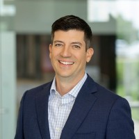 Mark Albright, CFP® CRPC®