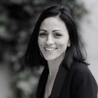 Myriam Naili
