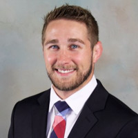 Cody Cleveland, MBA