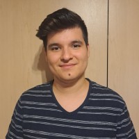 Sebastián Ignacio Pujol Vergara