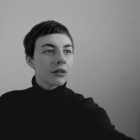 Sofia Bragina