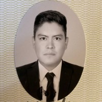 victor pinal