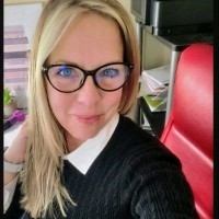 Christy Bezrutczyk, EdD(C),  IMH-E®