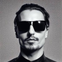 Dan Soldatov