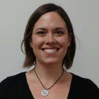 Bridget Doyle
