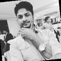 Razu Ahmed