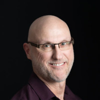 Mike Letson