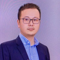 黄鹏程