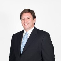 Scott O'Donnell