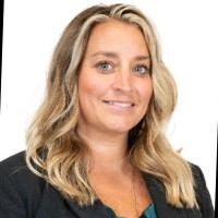 Nicole Simko