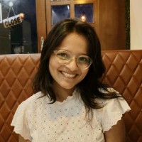 Riddhi Basutkar