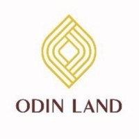 Tuyển dụng Odin Land