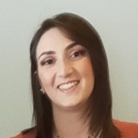 Erika Ribet