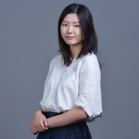 Xinyue Chen