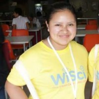 Britsa Quispe Cabana