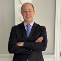 Joshua Dickstein