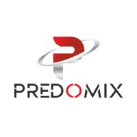 Predomix Health