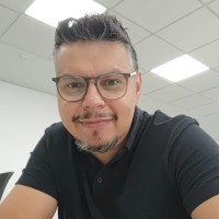 Daniel Amâncio Silva