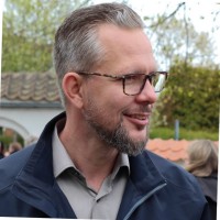 Søren Holck