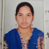 Hemalatha Butchala