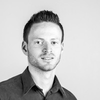 Søren Hedegaard Matthesen