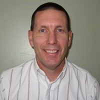 David Heuring