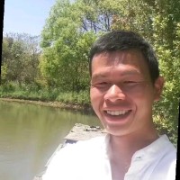 李安科