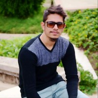 Mufaddal Zainuddin
