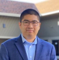 Ricky Tran