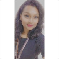 Soundherya R