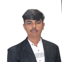 keval Satani