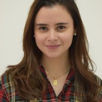 Ana Salazar