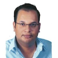 Abdelsamie. Mohamed
