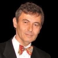 Igor Mojzes
