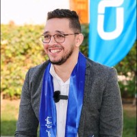 Omar Raafat