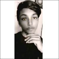 Saksham Solanki